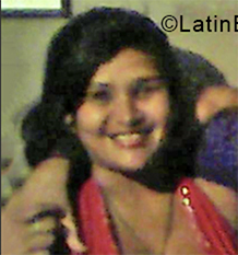 Date this hard body Colombia girl Hahana from Cucuta CO28447