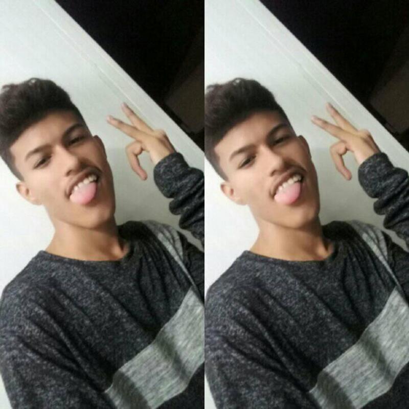 Date this tall Venezuela man Eilimar guevara from Puerto Cabello VE3468