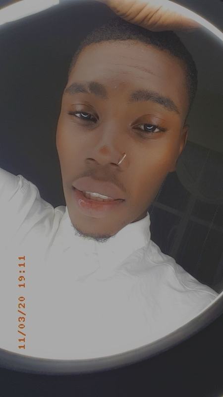 Date this nice looking Dominican Republic man Stephen from Santiago DO38743