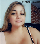 stunning Colombia girl Maryoris from Barranquilla CO29229