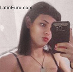charming Argentina girl Karen from Buenos Aires AR533
