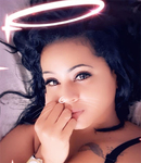 good-looking Guyana girl Urimary from Georgetown GY22