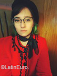 beautiful Argentina girl Emma from Cordoba AR542