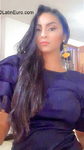 stunning Colombia girl Valentina from Barranquilla CO28599