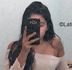 tall Argentina girl Ariana from Buenos Aires AR551