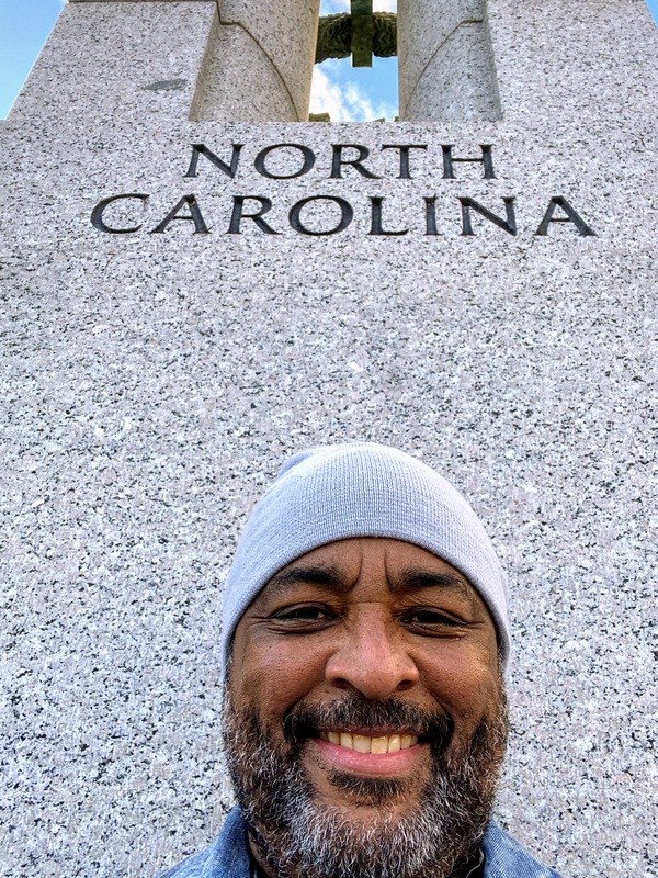 Date this tall United States man Tiger from Hanover US20968