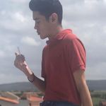 cute Mexico man Joel from Guadalajara MX2088