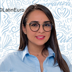 tall Colombia girl Maria from Armenia CO28687