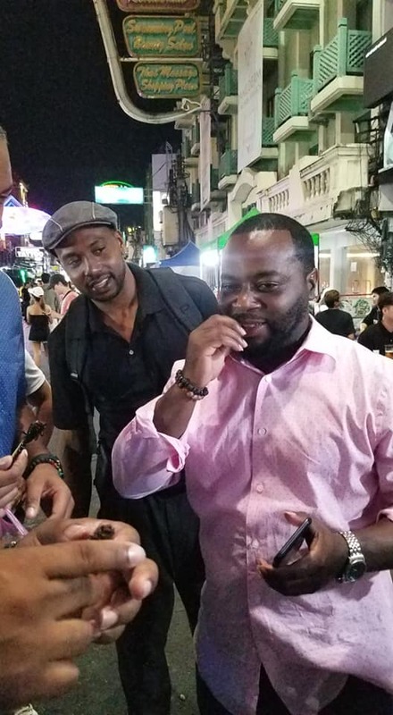 Date this lovely United States man Gary from Savannah US20986