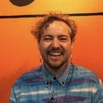 georgeous Dominican Republic man Kandal from Distrito Nacional DO38883