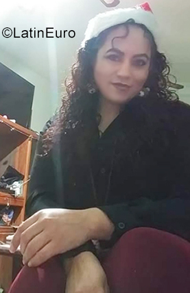 Date this foxy Mexico girl Medmex from Tijuana MX2119