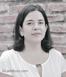 red-hot Bolivia girl Corina from Cochabamba BO89