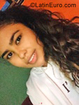 passionate Panama girl Gladys from Panama PA1235