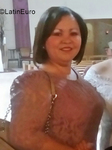 young Mexico girl Doris from Mexicali MX2136