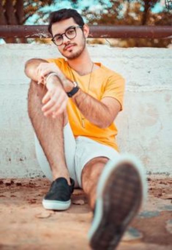 Date this exotic Honduras man Moises from Choluteca HN2859