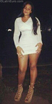 lovely Panama girl Thay from Panama PA1304