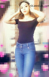 foxy Mexico girl Lupita from Irapuato MX2174