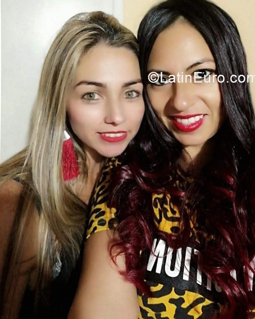 Date this stunning Colombia girl Maribel from Medellin CO28991