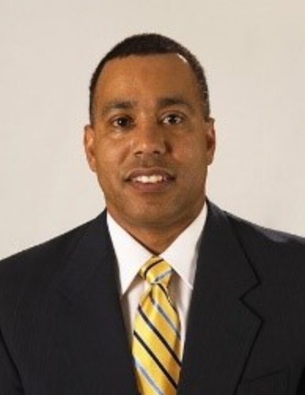 Date this passionate United States man Esteba from Chicago US21044