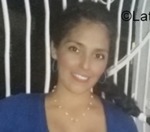 stunning Venezuela girl Laura from Guayana VE3645