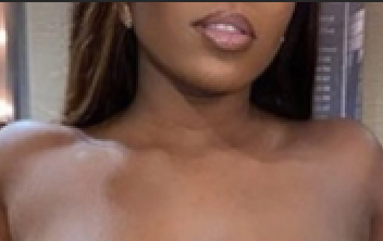 Date this cute Spain girl Dreamy from Marbella ES578