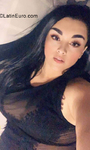 hot Colombia girl XIMENA from MANIZALES CO29097