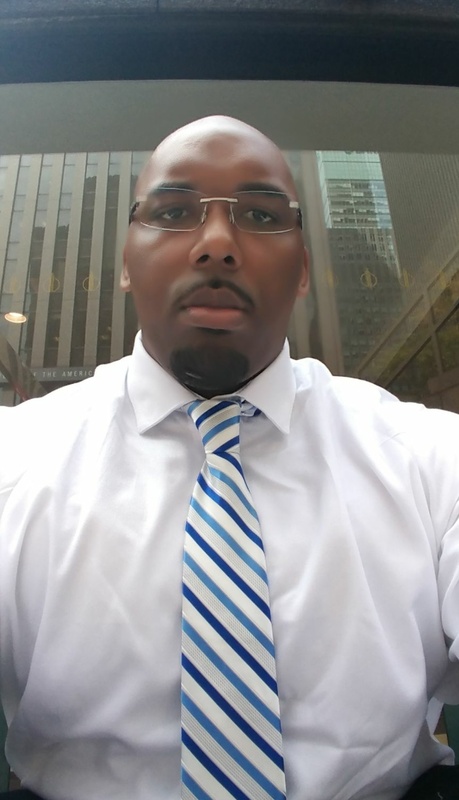 Date this nice looking United States man Tomas from New York US21059