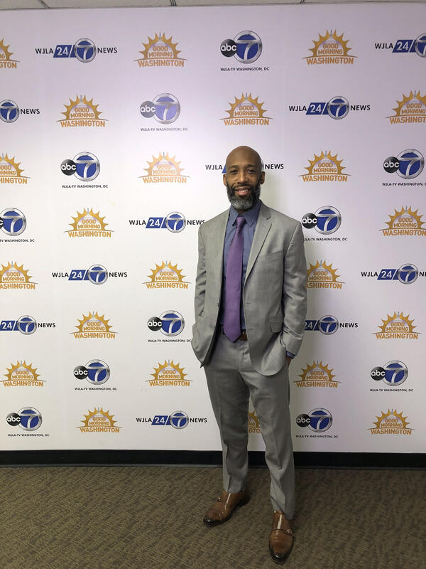 Date this sensual United States man Man74 from Washington Dc US21060