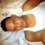happy Dominican Republic man Luis eduardo from Santiago DO39153