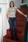 delightful Venezuela girl Ledy from Caracas VE3661