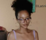 delightful Colombia girl Brirtny from Caucasia CO29149