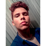 red-hot Any Country man David from Caracas VE3688