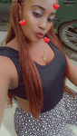passionate Dominican Republic girl Evelin from Santo Domingo DO39240