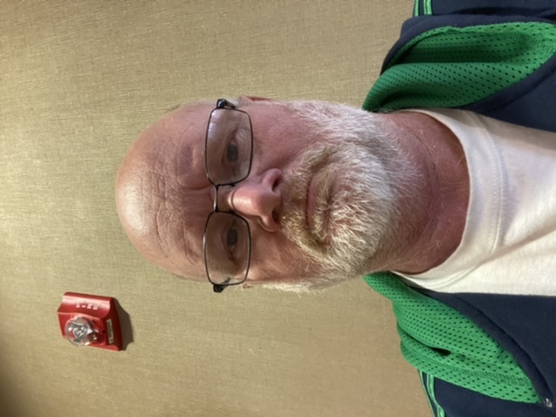 Date this lovely United States man Jc from Avilla US21106