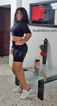 pretty Colombia girl  from Barranquilla CO29282
