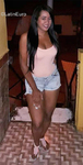 voluptuous Colombia girl Genesis from Cali CO29283