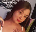voluptuous Colombia girl Laura from Medellin CO29308