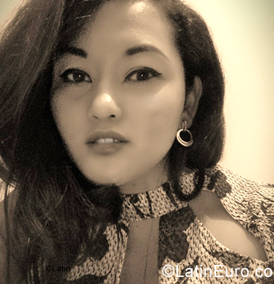 Date this hot Honduras girl Zelly from El Progreso HN2891