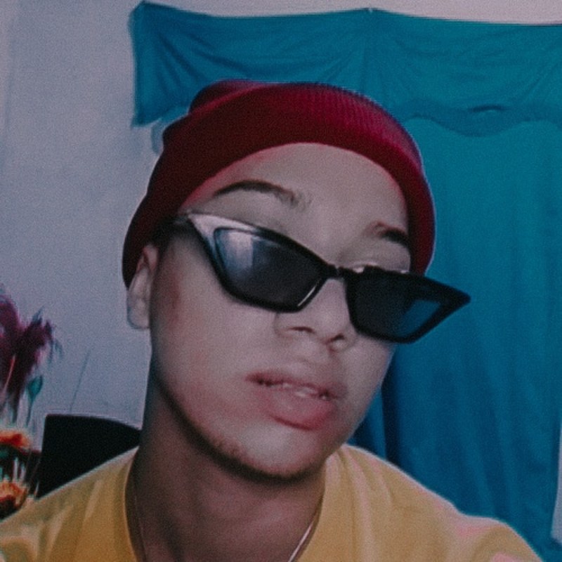 Date this funny Colombia man Jonathan from Barranquilla CO29342