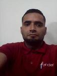 attractive Any Country man Leonardo from Caracas VE3713