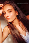 georgeous Colombia girl Maryuri from Medellin CO29361