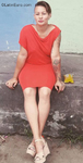 cute Mexico girl Jacqueline from Veracruz MX2467