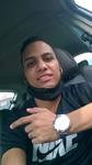 red-hot Any Country man Tavito21 from Caracas VE3722