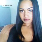 delightful Venezuela girl Marianna from Guarenas VE3724