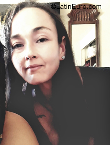 Date this hot Mexico girl Marykarla from Nogales MX2265