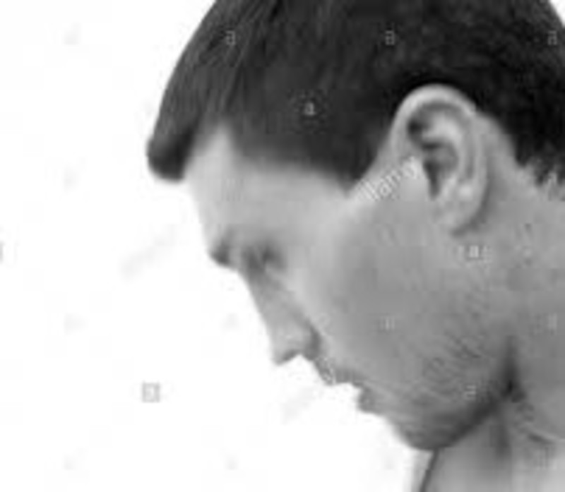 Date this hot Dominican Republic man David from Santiago DO39452