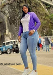 delightful Colombia girl Dayana from Barranquilla CO29615