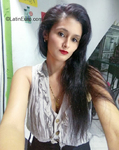 luscious Colombia girl Laura from Bogota CO29645