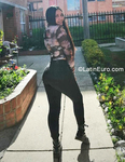 lovely Colombia girl Laura from Bogota CO29691