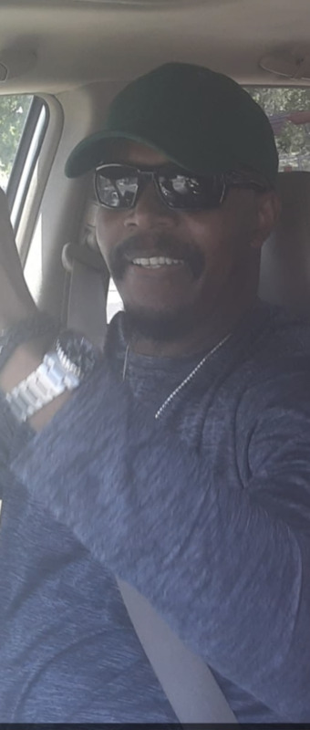 Date this voluptuous Dominican Republic man Les from Santiago DO39504